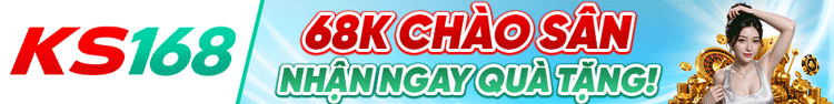 KS168 Link 🔗 Trang Chủ & Truy Cập 2026 - hình ảnh - ks168bet.xyz