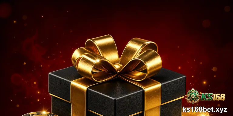 Cách Chơi Catte Đơn Giản Cùng Mẹo Hay Được KS168 Chia Sẻ - hình ảnh - ks168bet.xyz Cách Chơi Catte Đơn Giản Cùng Mẹo Hay Được KS168 Chia Sẻ - hình ảnh - ks168bet.xyz