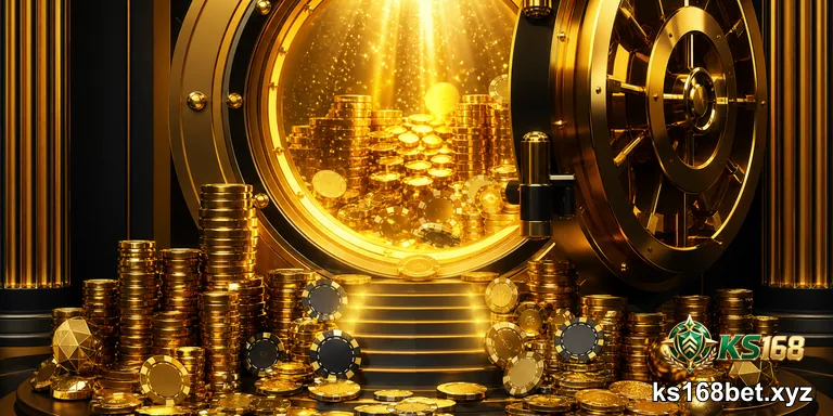 Dàn Đề 10 Số KS168 – Cược 1, Trúng 10, Cơ Hội Là Đây - hình ảnh - ks168bet.xyz Dàn Đề 10 Số KS168 – Cược 1, Trúng 10, Cơ Hội Là Đây - hình ảnh - ks168bet.xyz