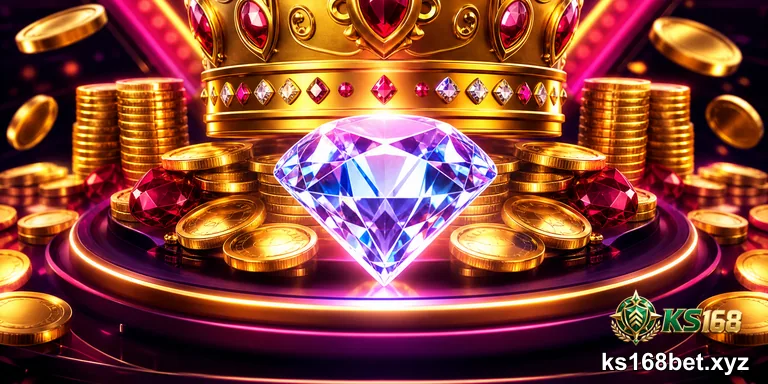 Casino KS168 – Sòng Bạc Online Hot Nhất 2025 Cho Bạn - hình ảnh - ks168bet.xyz