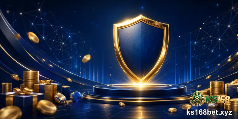Đá gà KS168 | Nơi Chạm Nóc Đam Mê Của Kê Thủ 2025 - hình ảnh - ks168bet.xyz