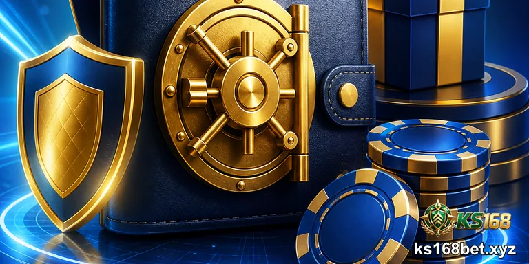 Đăng Ký KS168 – Cách Tạo Account Nhanh Và Nhận Thưởng Lớn - hình ảnh - ks168bet.xyz Đăng Ký KS168 – Cách Tạo Account Nhanh Và Nhận Thưởng Lớn - hình ảnh - ks168bet.xyz