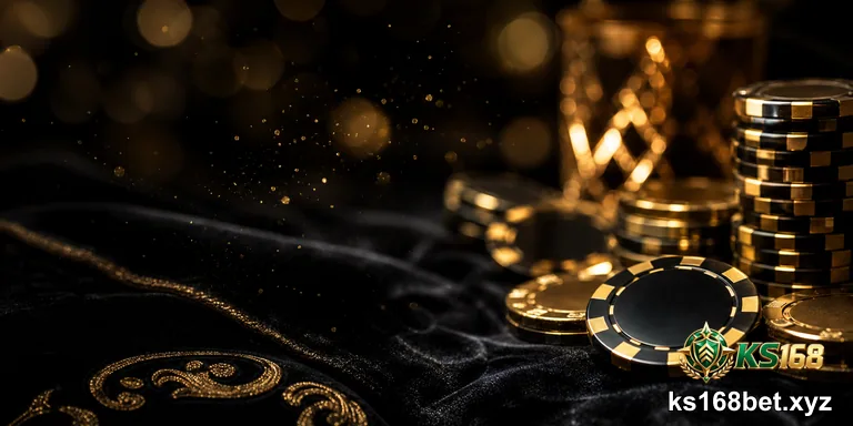 Kinh nghiệm soi cầu xổ số KS168 trúng đậm ít ai biết - hình ảnh - ks168bet.xyz Kinh nghiệm soi cầu xổ số KS168 trúng đậm ít ai biết - hình ảnh - ks168bet.xyz