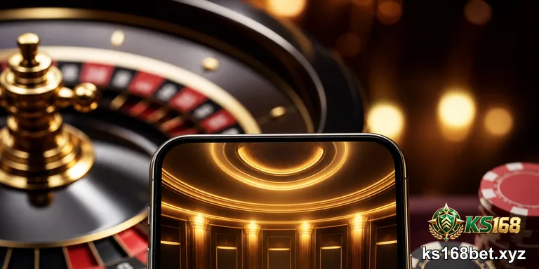 Luật Chơi Bóng Chày – Cập Nhật Các Quy Định Cơ Bản - hình ảnh - ks168bet.xyz