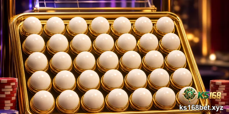 Bắn Cá KS168 – Săn Kho Báu Từ Đại Dương Siêu Hấp Dẫn - hình ảnh - ks168bet.xyz