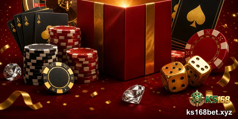 Xả kèo bóng đá là gì? Tìm hiểu thông tin chi tiết cùng KS168 - hình ảnh - ks168bet.xyz