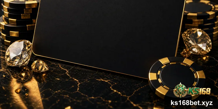Đá Gà C1 Kịch Tính – Chiến Thắng Hấp Dẫn Chỉ Có Tại KS168 - hình ảnh - ks168bet.xyz Đá Gà C1 Kịch Tính – Chiến Thắng Hấp Dẫn Chỉ Có Tại KS168 - hình ảnh - ks168bet.xyz