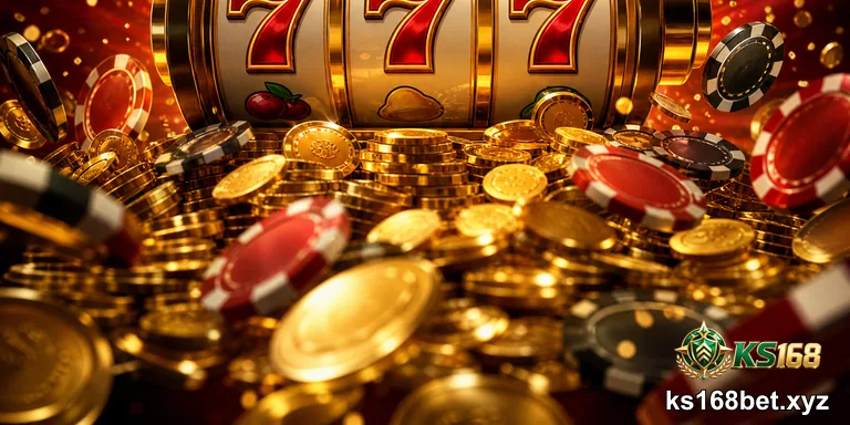 Sinh Nhật Vàng KS168 – Quà VIP Khủng, Thưởng 58,888 Điểm - hình ảnh - ks168bet.xyz Sinh Nhật Vàng KS168 – Quà VIP Khủng, Thưởng 58,888 Điểm - hình ảnh - ks168bet.xyz