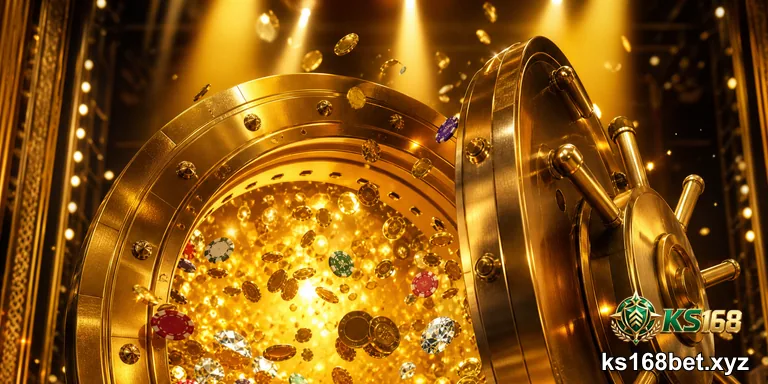Đá Gà C1 Kịch Tính – Chiến Thắng Hấp Dẫn Chỉ Có Tại KS168 - hình ảnh - ks168bet.xyz Đá Gà C1 Kịch Tính – Chiến Thắng Hấp Dẫn Chỉ Có Tại KS168 - hình ảnh - ks168bet.xyz