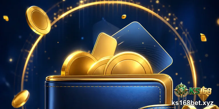 Bắn Cá Xèng Cực Đỉnh – Chiến Lược Thắng Lớn Cùng KS168 - hình ảnh - ks168bet.xyz Bắn Cá Xèng Cực Đỉnh – Chiến Lược Thắng Lớn Cùng KS168 - hình ảnh - ks168bet.xyz