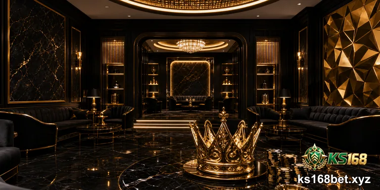 Đá Gà Thomo – Bí Mật Hấp Dẫn Khiến Cược Thủ Say Mê - hình ảnh - ks168bet.xyz Đá Gà Thomo – Bí Mật Hấp Dẫn Khiến Cược Thủ Say Mê - hình ảnh - ks168bet.xyz