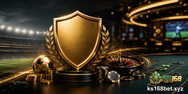 Sinh Nhật Vàng KS168 – Quà VIP Khủng, Thưởng 58,888 Điểm - hình ảnh - ks168bet.xyz Sinh Nhật Vàng KS168 – Quà VIP Khủng, Thưởng 58,888 Điểm - hình ảnh - ks168bet.xyz