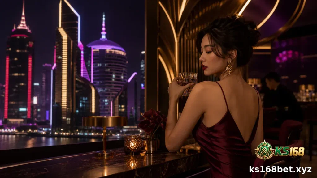 Phân tích kèo nhà cái bóng đá ý: Cách đọc dữ liệu và quản trị rủi ro - hình ảnh - ks168bet.xyz