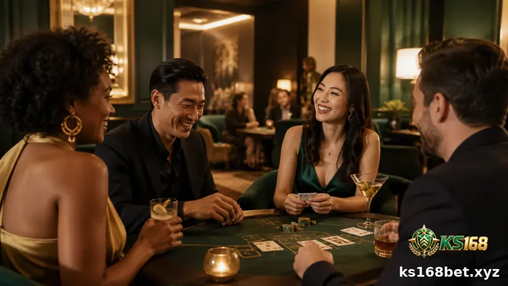 Đặt kèo nhà cái trực tiếp hôm nay vào bảng đối chiếu theo từng tiêu chí - hình ảnh - ks168bet.xyz Đặt kèo nhà cái trực tiếp hôm nay vào bảng đối chiếu theo từng tiêu chí - hình ảnh - ks168bet.xyz