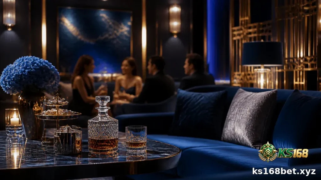 Các cách hiểu về trực tiếp kèo nhà cái hôm nay và bước kiểm tra phù hợp | ks168bet.xyz - hình ảnh - ks168bet.xyz