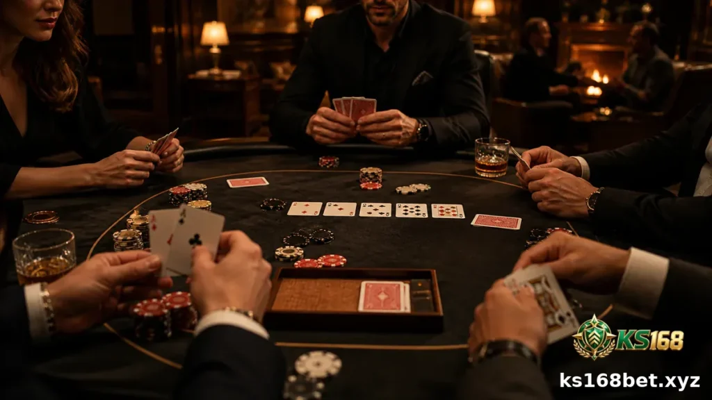 Bài tập tự kiểm tra kèo nhà cái bóng đá ý theo từng trường thông tin | ks168bet.xyz - hình ảnh - ks168bet.xyz Bài tập tự kiểm tra kèo nhà cái bóng đá ý theo từng trường thông tin | ks168bet.xyz - hình ảnh - ks168bet.xyz